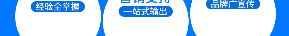 爱卫士空气净化加盟市场前景广