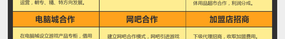 爱学车游戏用品加盟小本经营好选择