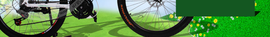 阿卡特电动自行车加盟产品远销全国各地加盟首选。