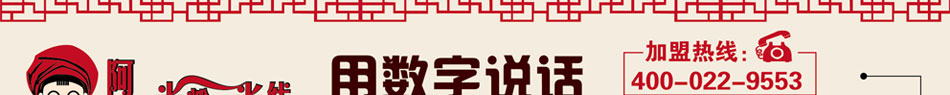 阿妹米粉米线加盟 投资选好项目,风险小,投资少