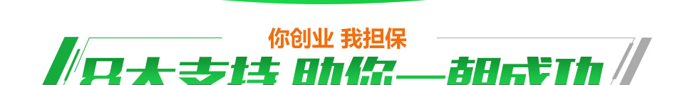 和平阳光太阳能加盟一次性安装到位完全满足家庭用电需求