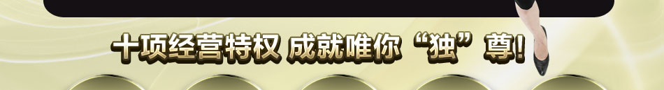 澳立星电动独轮车加盟加盟电动独轮车赚钱吗