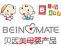 贝因美孕婴