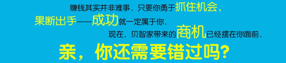 贝智家游乐设施加盟游乐设备价格