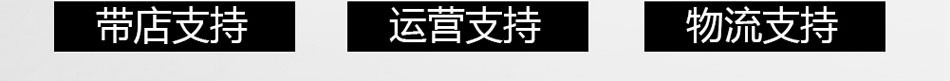 宾爵烘培甜品加盟店店排队