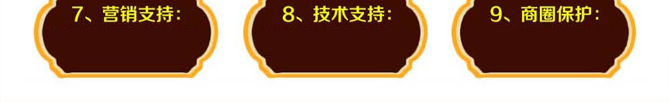 馋锅面砂锅面食加盟超高回报