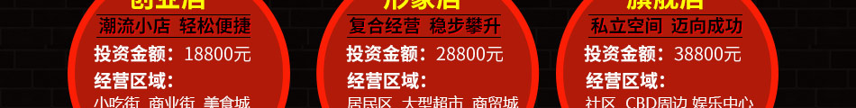 潮鸡仔炸鸡加盟专人带队