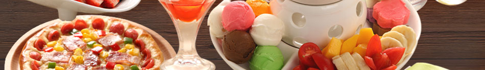 茶语小站冰淇淋加盟冰淇淋加盟超赚钱的冰淇淋项目