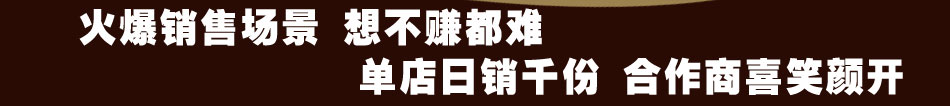 茶语小站冰淇淋加盟推荐冰淇淋加盟店项目