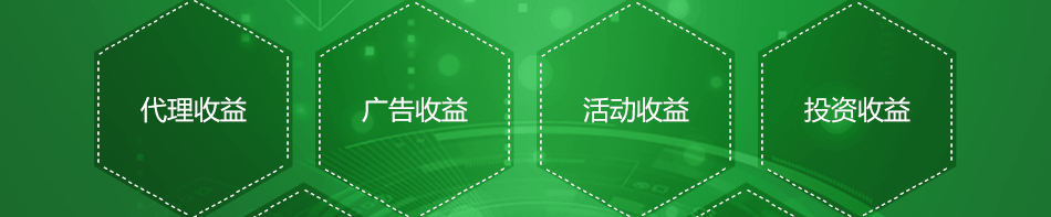 城市生活app怎么样