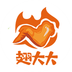 翅大大炸鸡