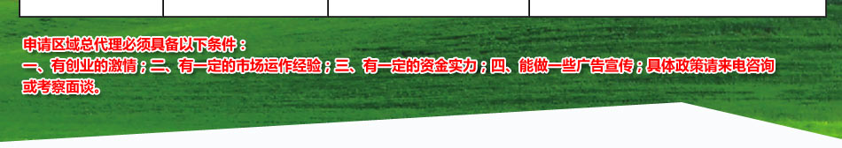驰耐特电瓶修复综合服务店