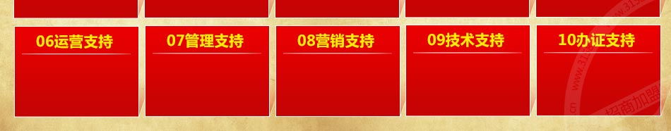 串根香火锅招商创新的锅底