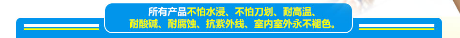 创硕影印加盟国内专业的个性礼品定制服务平台