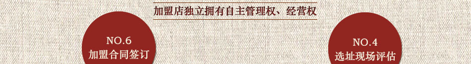 川渝壹号火锅加盟价格实惠