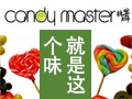 CandyMaster糖果大师