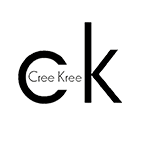 Creekree时尚男女鞋