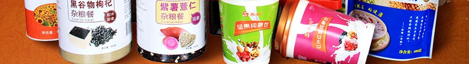 善瑞食疗养生如何？各种品种样样俱全，各种口味均由消费者自主选择搭配