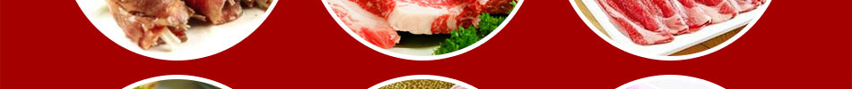 大伙烤肉加盟自动自助化烤肉