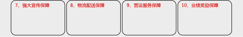 代步神智能电动背包车加盟2015震惊全球的稀缺产品