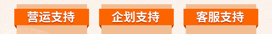 东东包小吃加盟市场分析