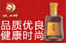 地力神养身酒