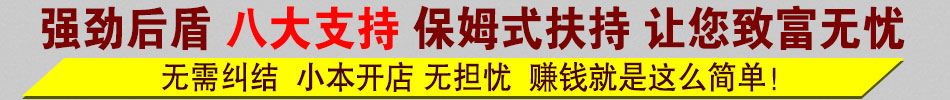 蒂利斯披萨加盟产品种类多多全年四季热卖!