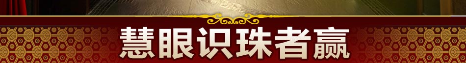 创业致富好项目：敦煌第三墙洞悉商机，乳胶漆品牌创造无限可能，第三墙涂料代理让掌控万亿市场。