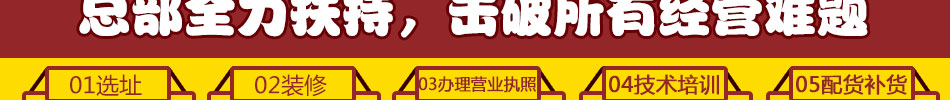 多乐杯时尚饮品加盟时尚饮品加盟果汁饮品