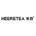 HEERETEA東喜茶饮