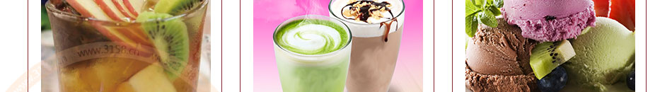 ENCHA恩茶加盟低投资高回报
