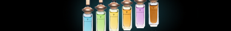 ÉTONNER法国空间香水加盟低投资收益高