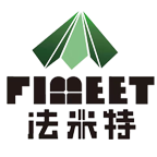 法米特