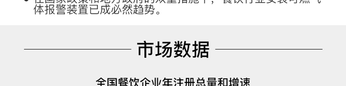 法米特加盟
