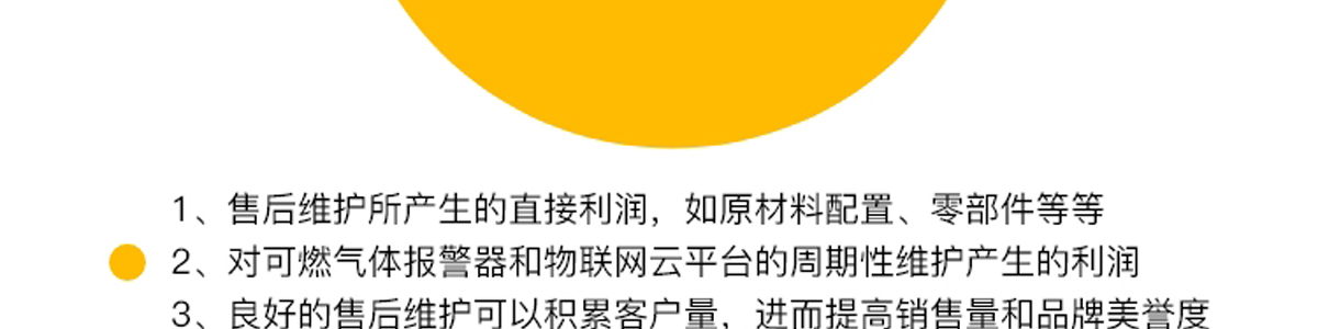 法米特加盟