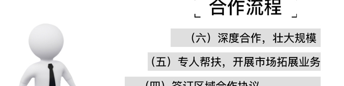法米特加盟