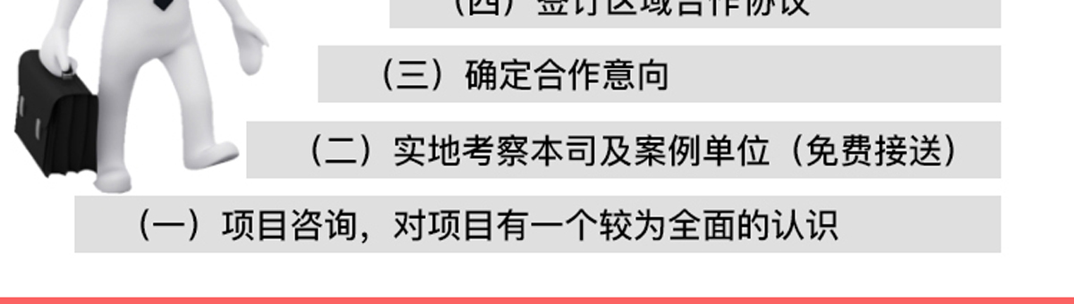 法米特加盟