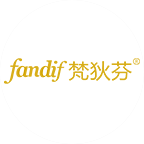 fandif梵狄芬健康内衣