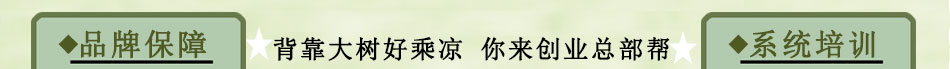 淝上人家老鸡汤加盟小本投资