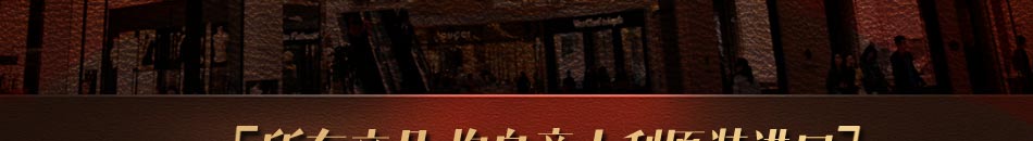 芬尼斯皮具护理加盟12年专业品牌