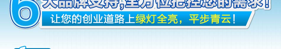 人类健康的顽固“劲敌”，防治刻不容缓