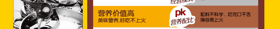 福祺道火锅加盟知名火锅品牌诚招代理