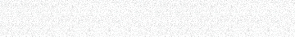 十里飘香小吃车加盟专注小吃培训15年特色小吃专业品牌