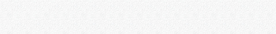 十里飘香小吃车加盟做小吃车加盟怎么样