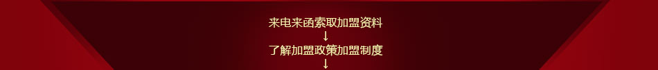 福扒扒复合式火山石烤加盟小成本超牛生意!