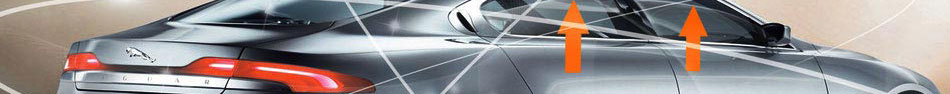 福莱士汽车美容加盟全球领先精致洗车技术