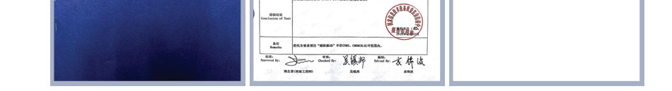 富士冲锋车载充电器加盟可同时为两台设备充电