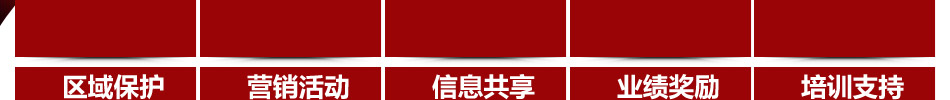 功夫食神煲仔饭加盟功夫煲仔饭菜单