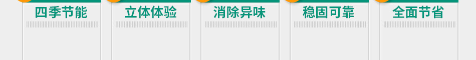 嘉得福集成墙加盟总部扶持