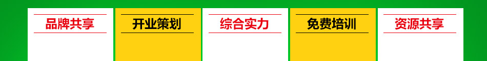 冠阳光伏太阳能加盟市场前景广